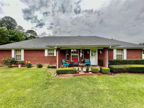 4770 County Road 4875 Pittsburg TX 75696