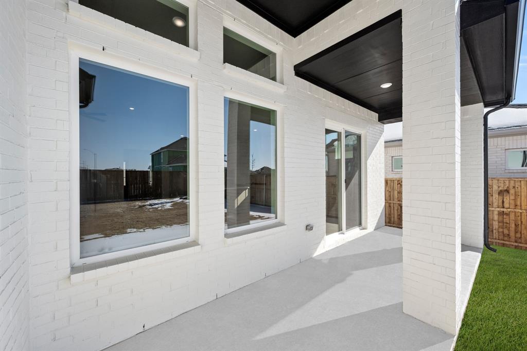 Wildflower Ranch - Residential