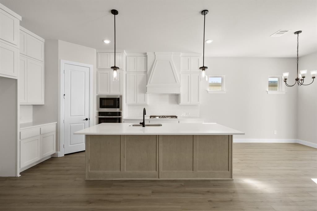 Wildflower Ranch - Residential