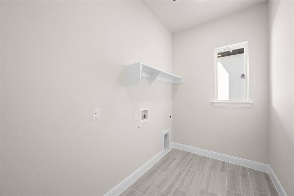 Wildflower Ranch - Residential