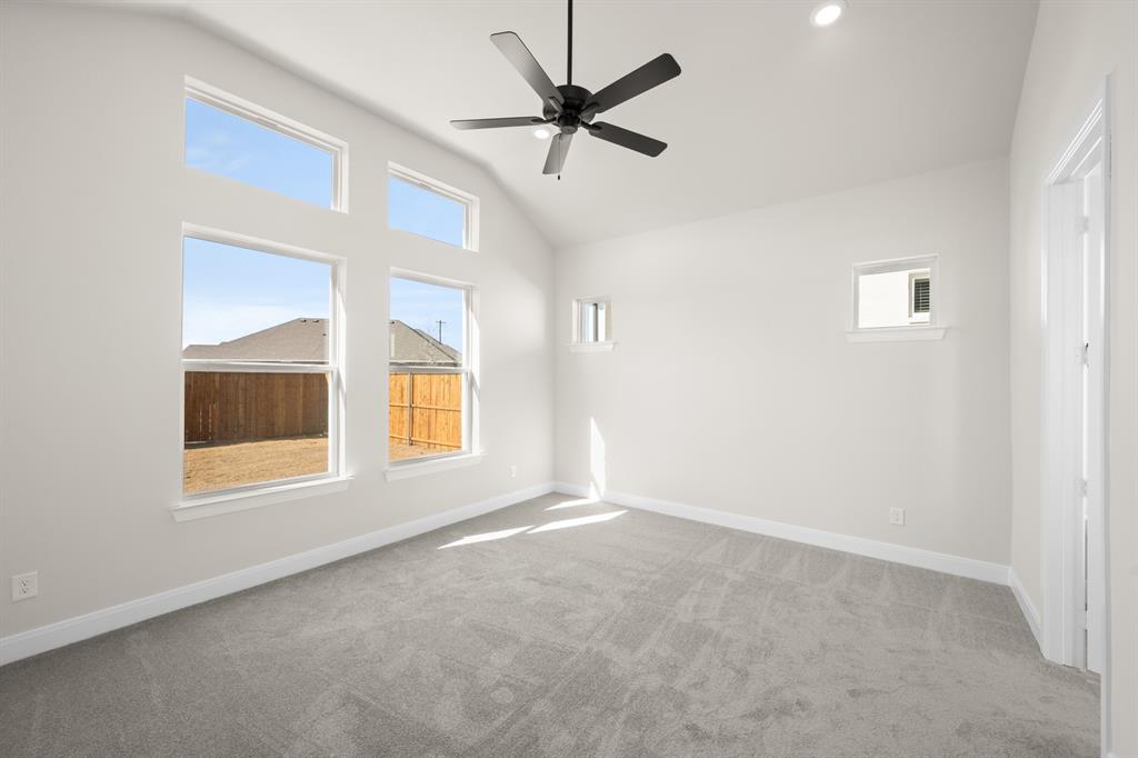 Wildflower Ranch - Residential