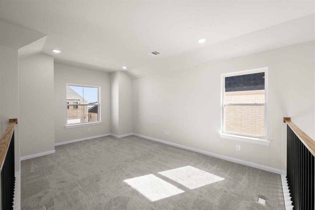 Wildflower Ranch - Residential