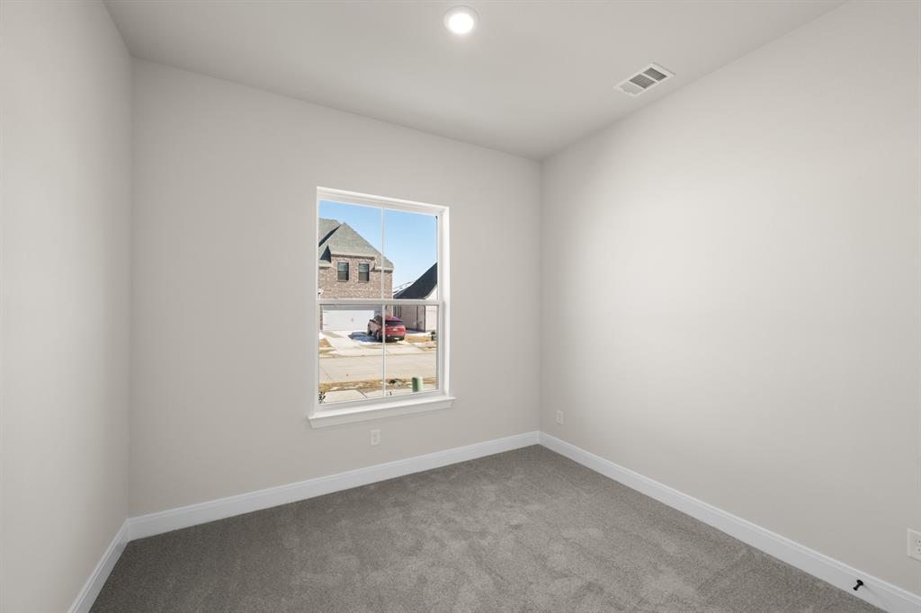 Wildflower Ranch - Residential