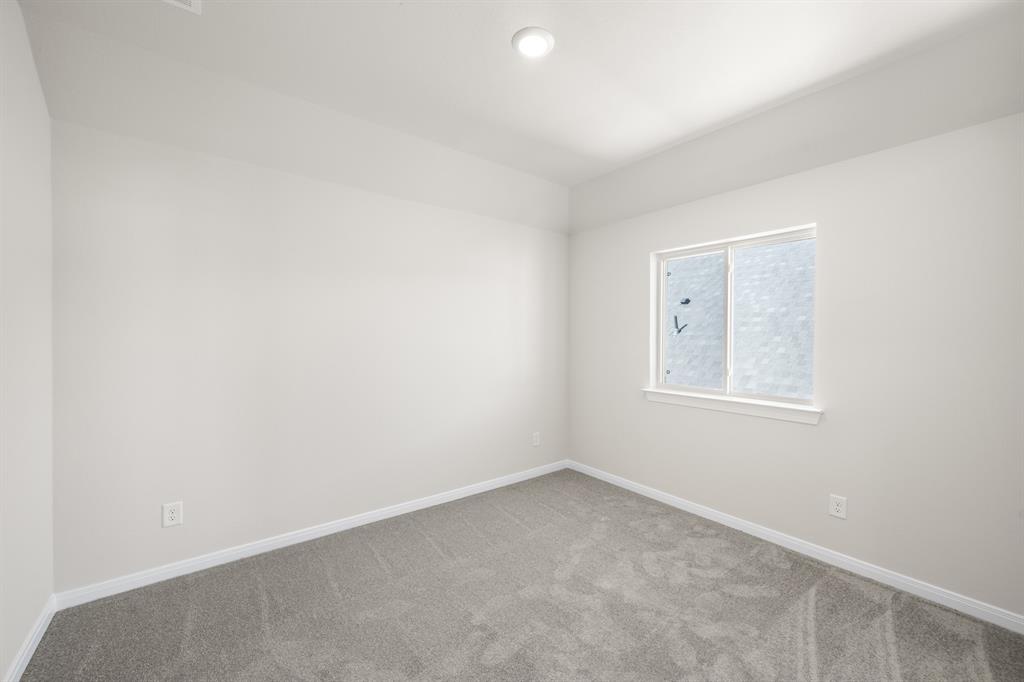 Wildflower Ranch - Residential