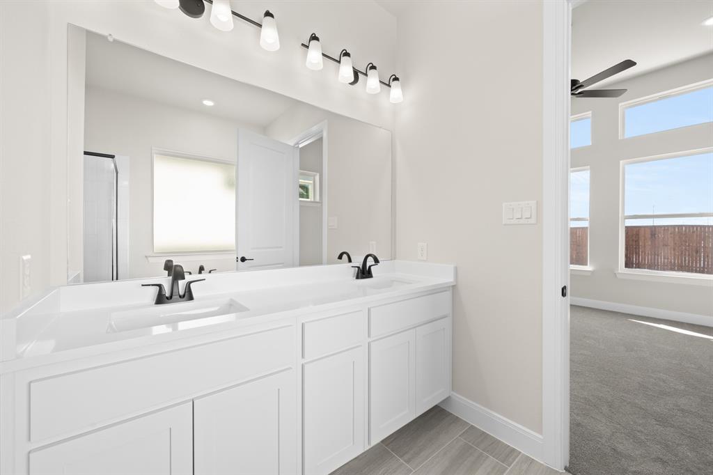 Wildflower Ranch - Residential