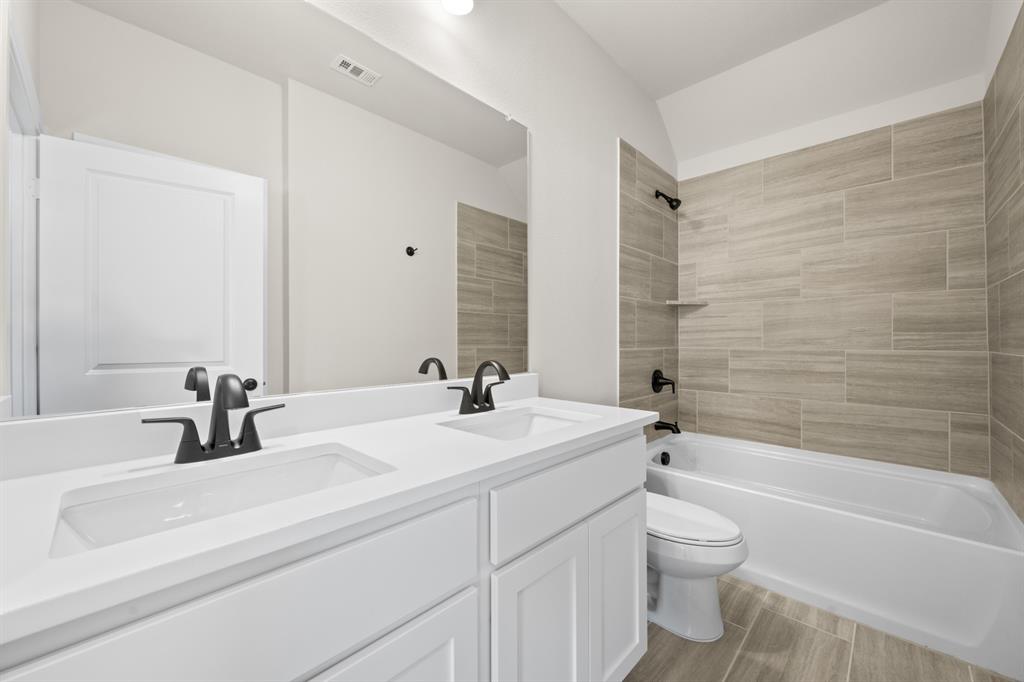 Wildflower Ranch - Residential