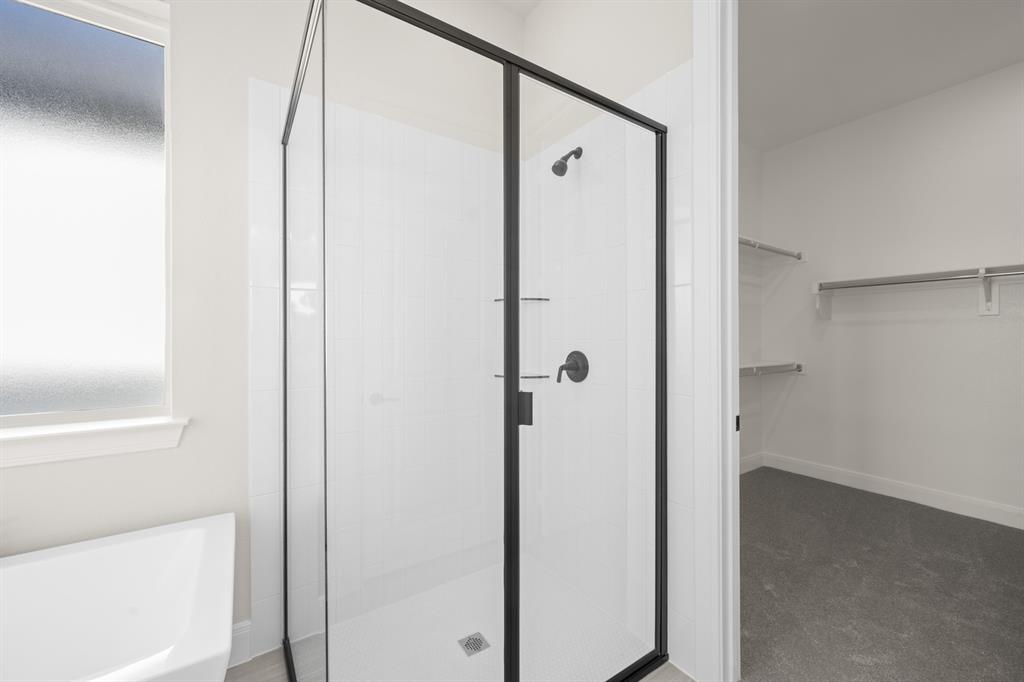 Wildflower Ranch - Residential