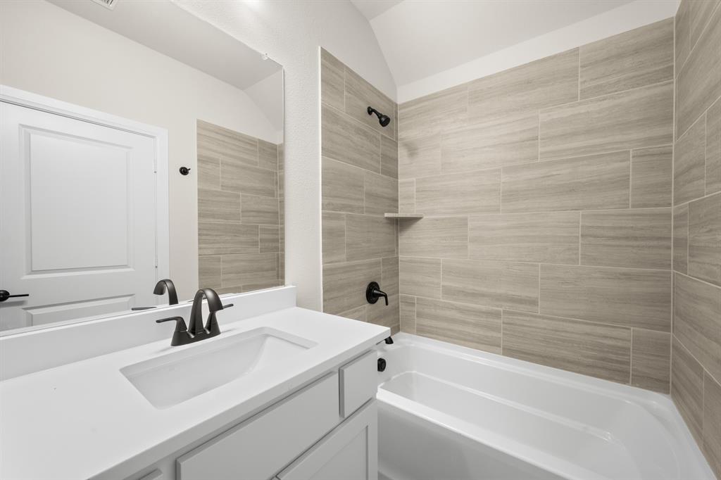 Wildflower Ranch - Residential