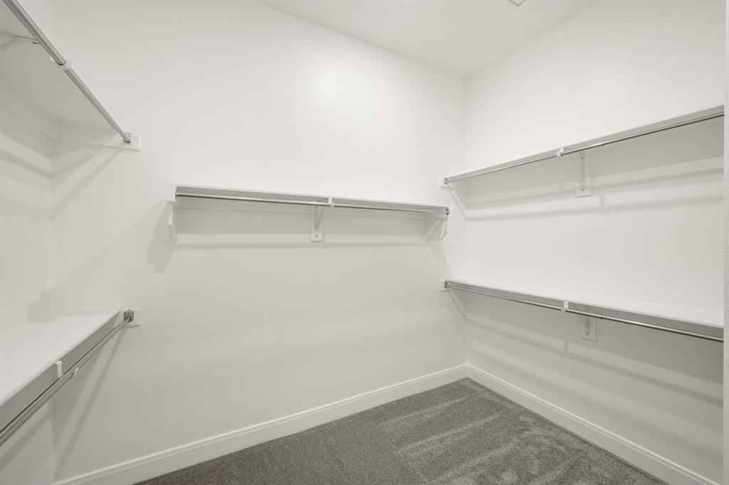 Wildflower Ranch - Residential