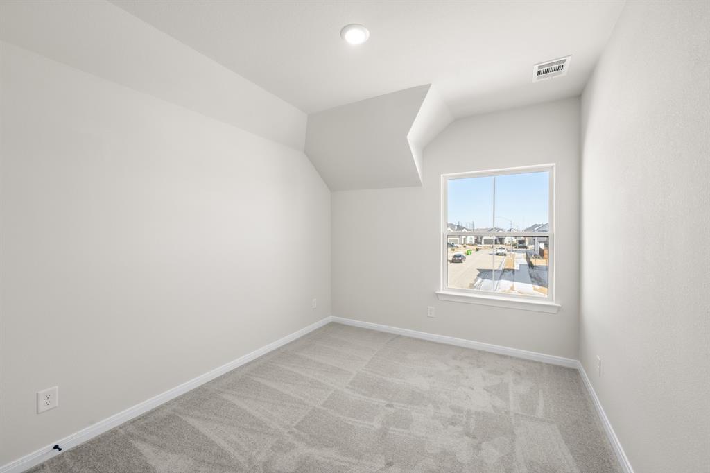 Wildflower Ranch - Residential