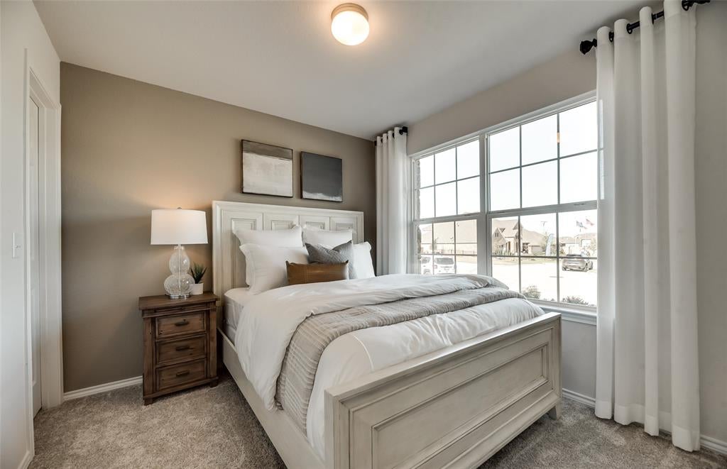 1068 Clear Dusk Lane