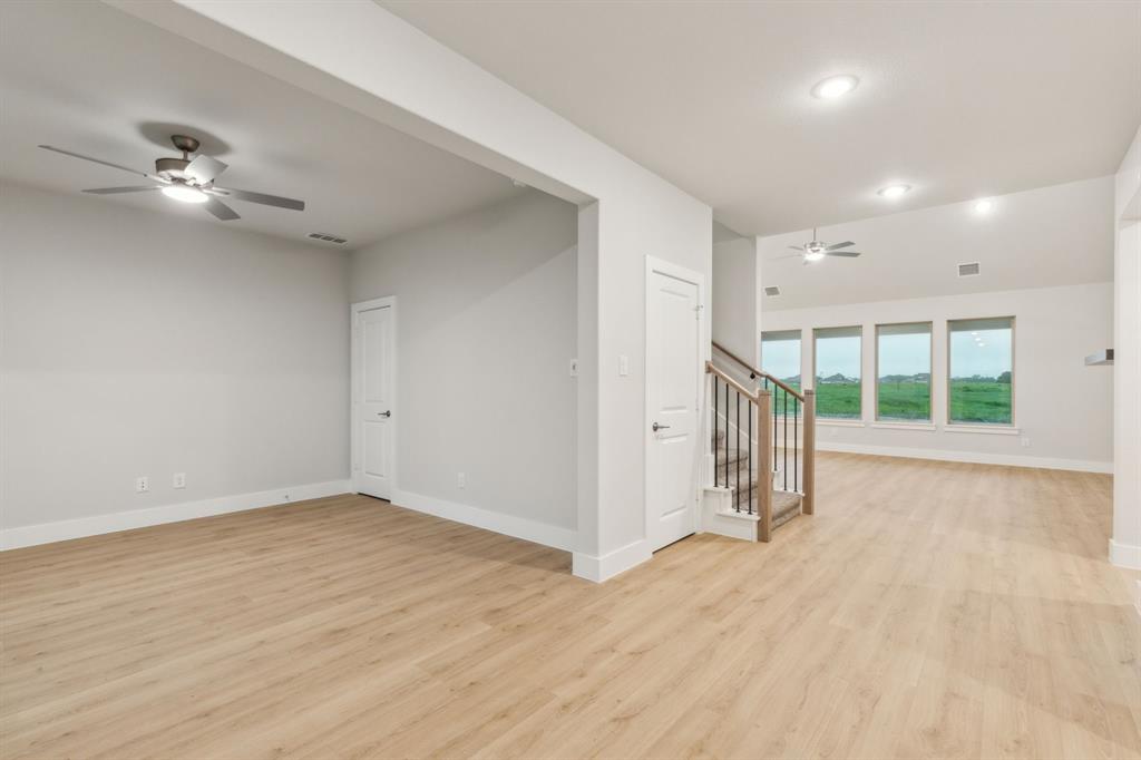 116 Paradise Cove