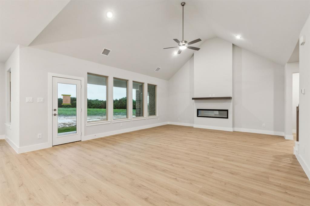 116 Paradise Cove