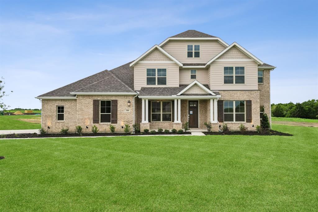116 Paradise Cove