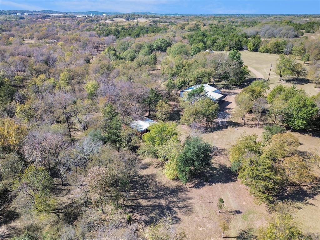 Jm Copp Surv Abs #290 - Land