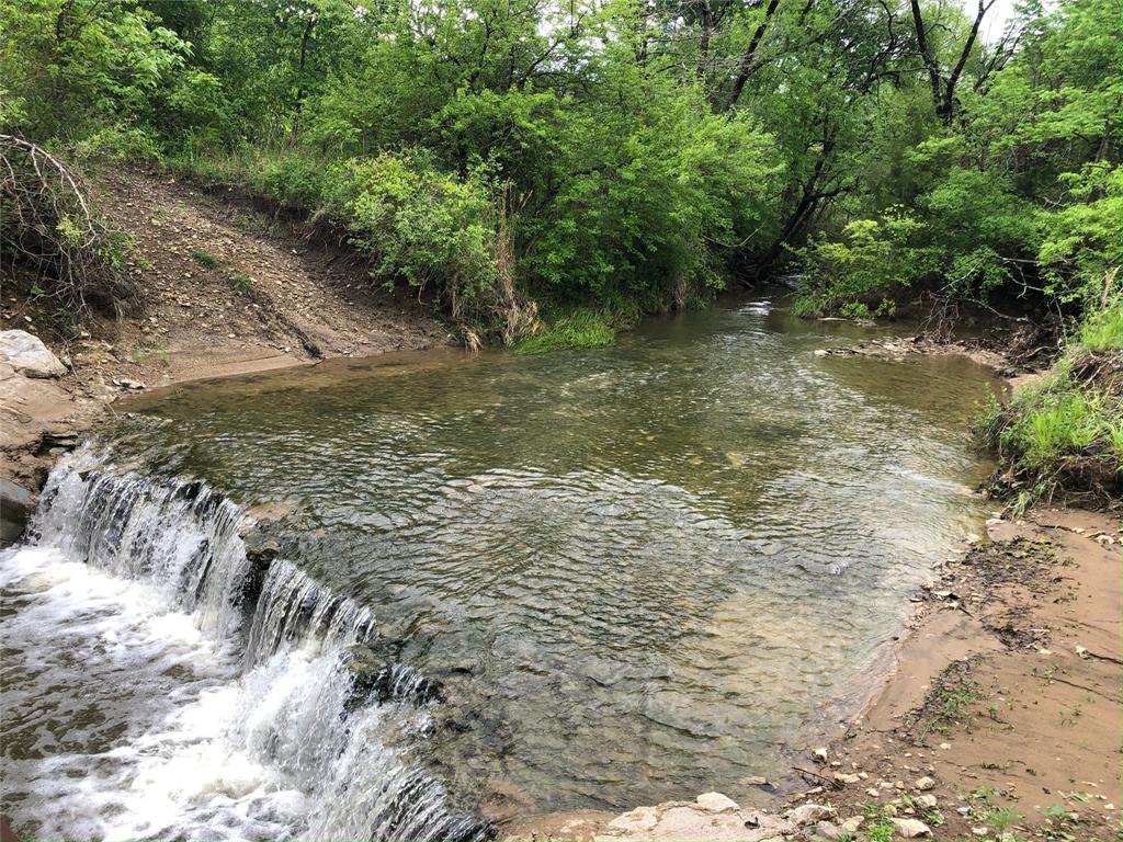 Jm Copp Surv Abs #290 - Land