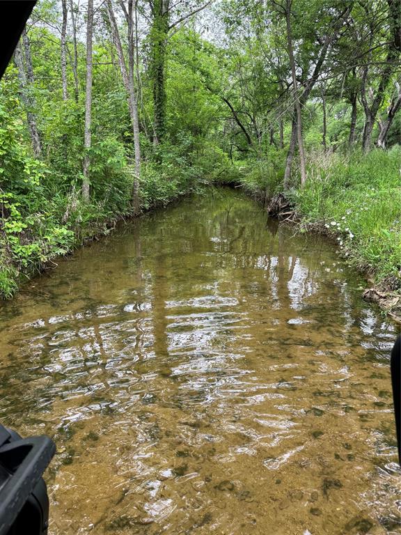 Jm Copp Surv Abs #290 - Land