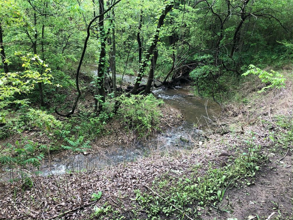 Jm Copp Surv Abs #290 - Land