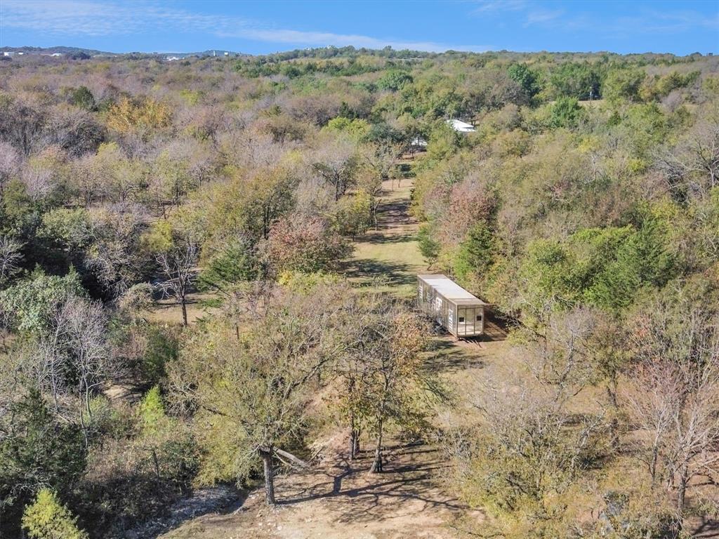 Jm Copp Surv Abs #290 - Land