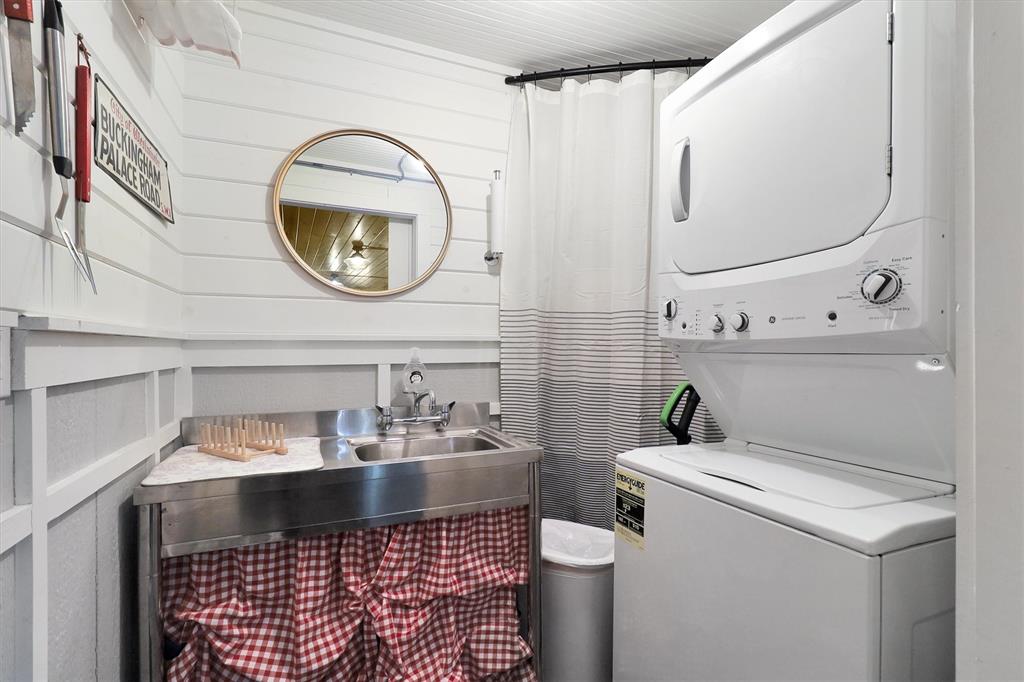 Jm Copp Surv Abs #290 - Land