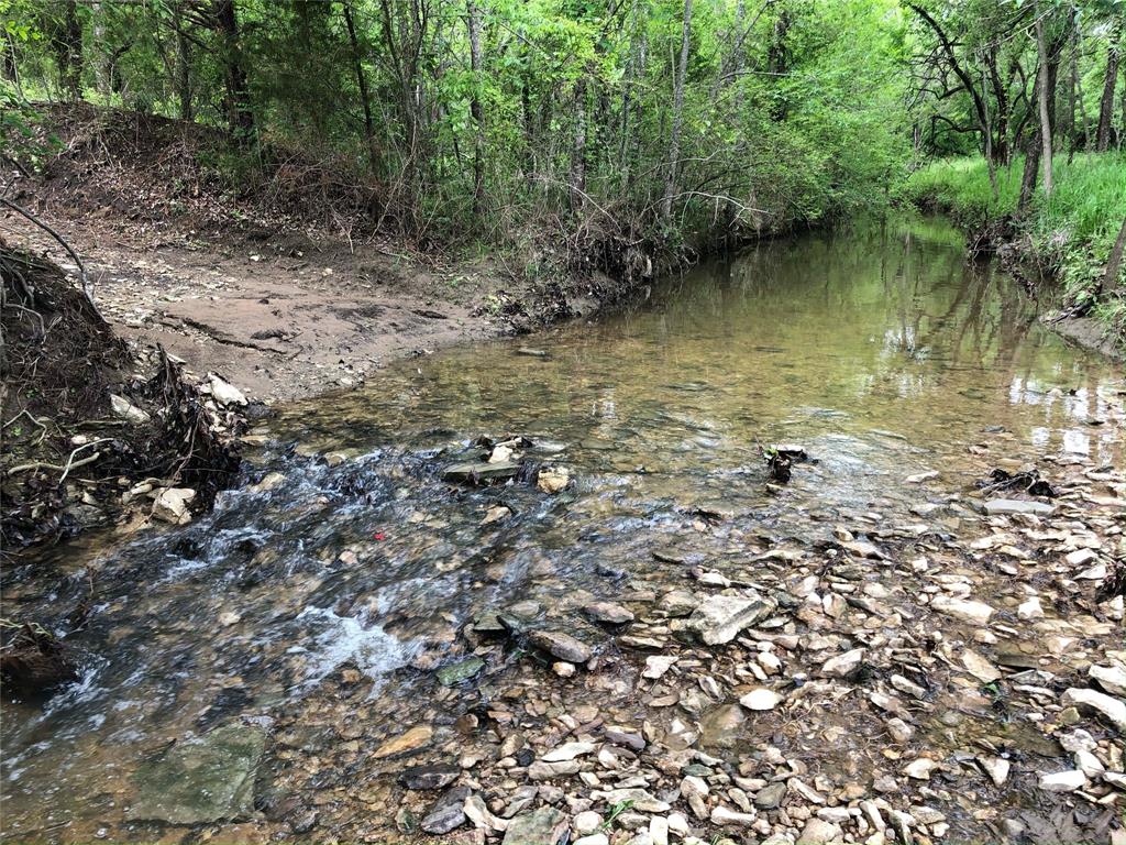 Jm Copp Surv Abs #290 - Land