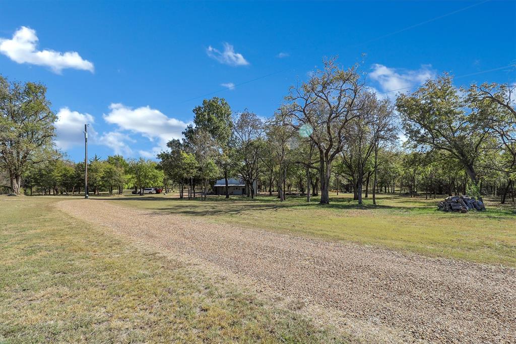 Jm Copp Surv Abs #290 - Land