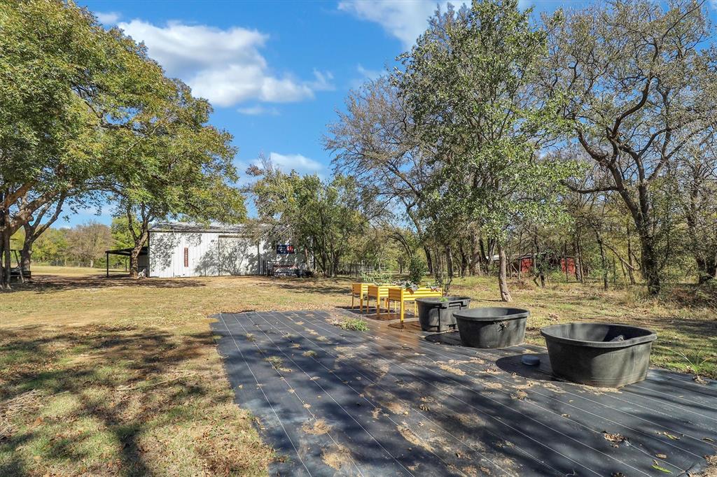 Jm Copp Surv Abs #290 - Land