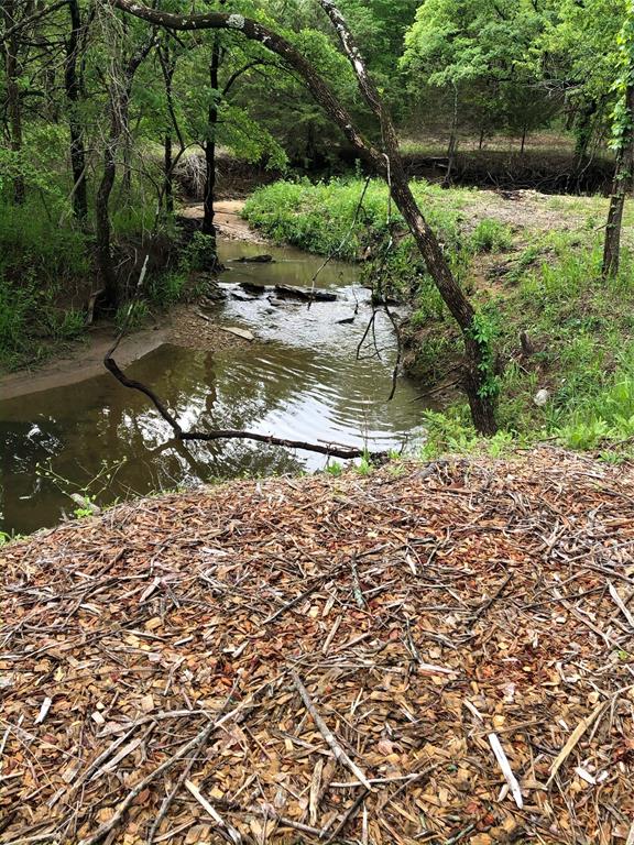 Jm Copp Surv Abs #290 - Land