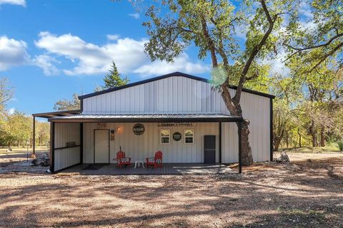 2601 Randell Lake Road Denison TX 75020