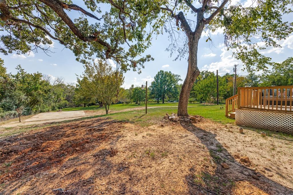 Scoggins Add, LC Alexander Survey A -41 - Residential