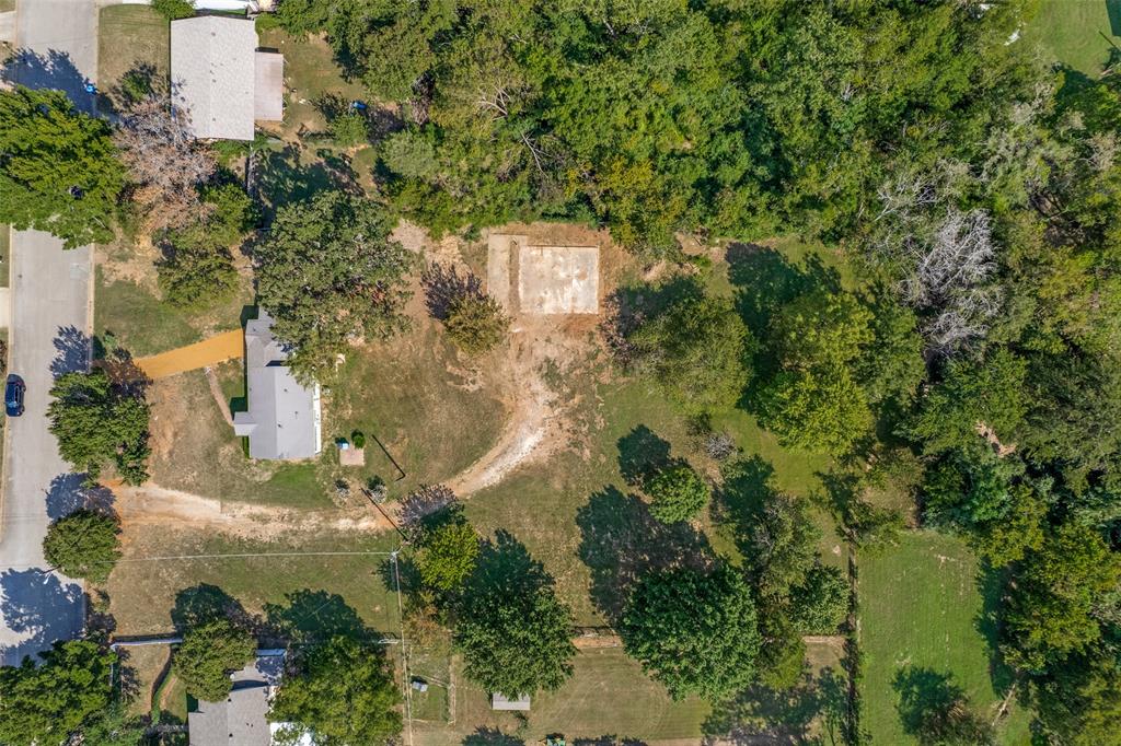 Scoggins Add, LC Alexander Survey A -41 - Residential