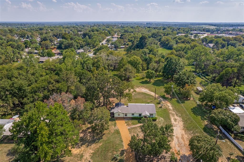 Scoggins Add, LC Alexander Survey A -41 - Residential