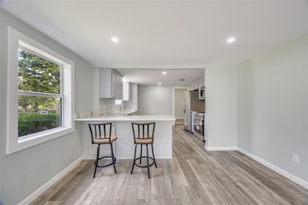 Scoggins Add, LC Alexander Survey A -41 - Residential