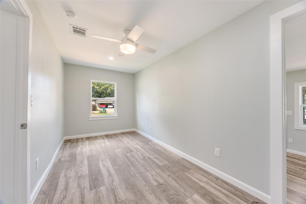 Scoggins Add, LC Alexander Survey A -41 - Residential