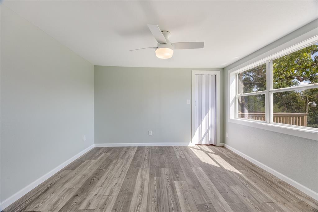 Scoggins Add, LC Alexander Survey A -41 - Residential