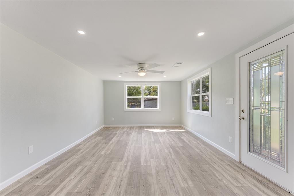 Scoggins Add, LC Alexander Survey A -41 - Residential