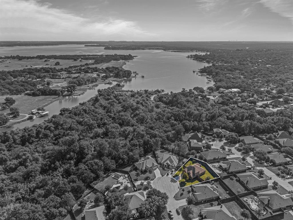 Escondido - Residential