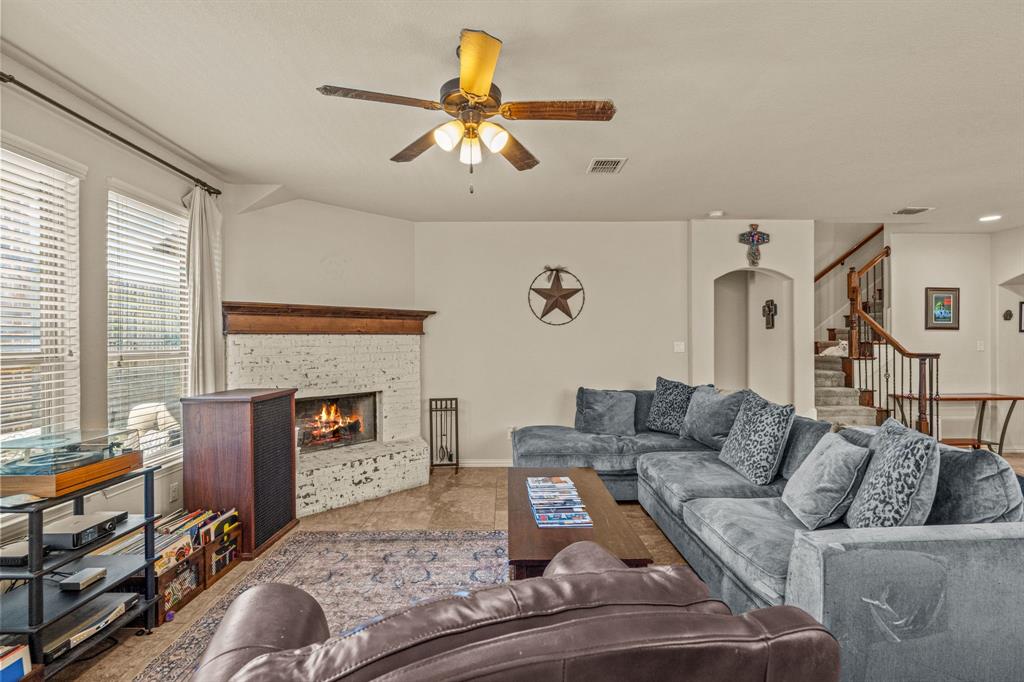 Escondido - Residential