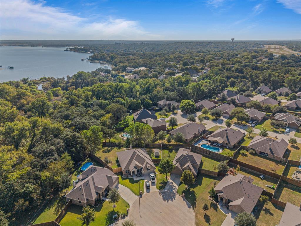 Escondido - Residential