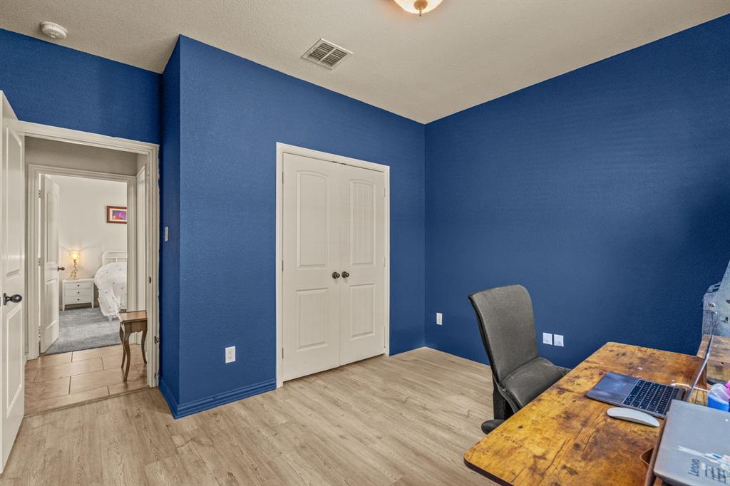 Escondido - Residential