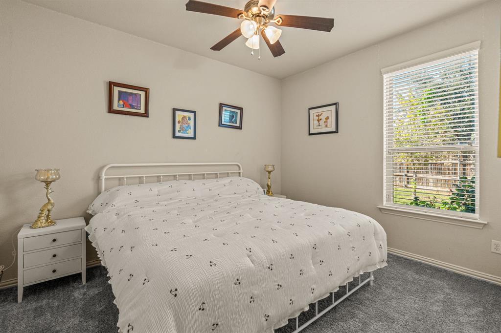 Escondido - Residential