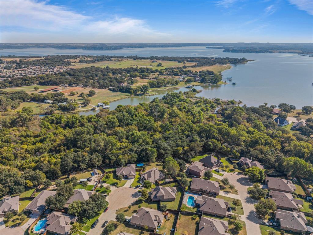 Escondido - Residential