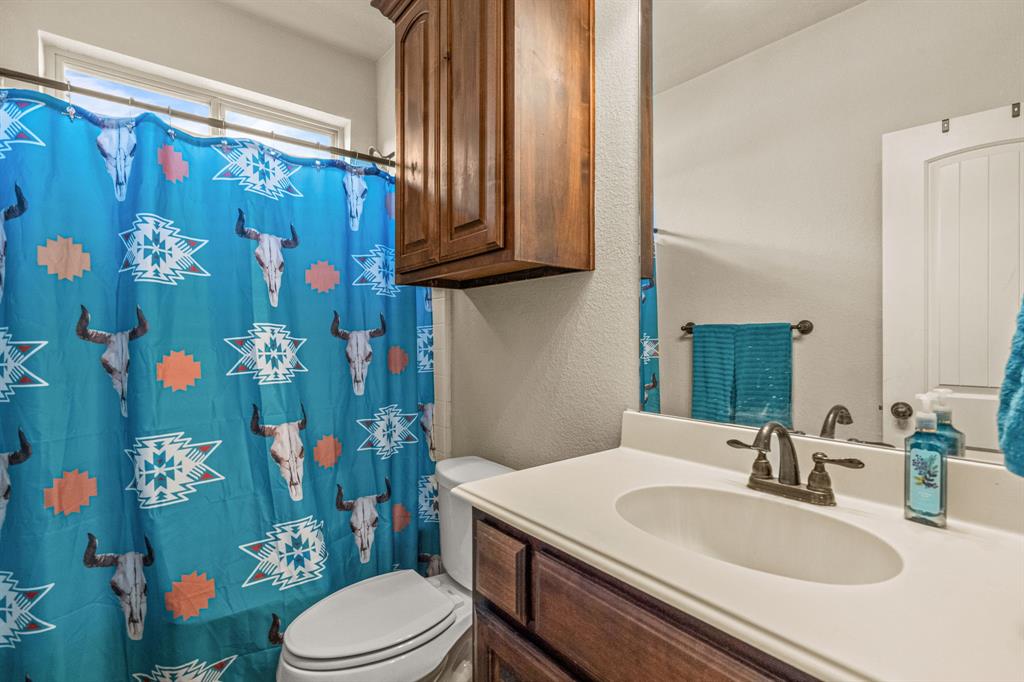 Escondido - Residential