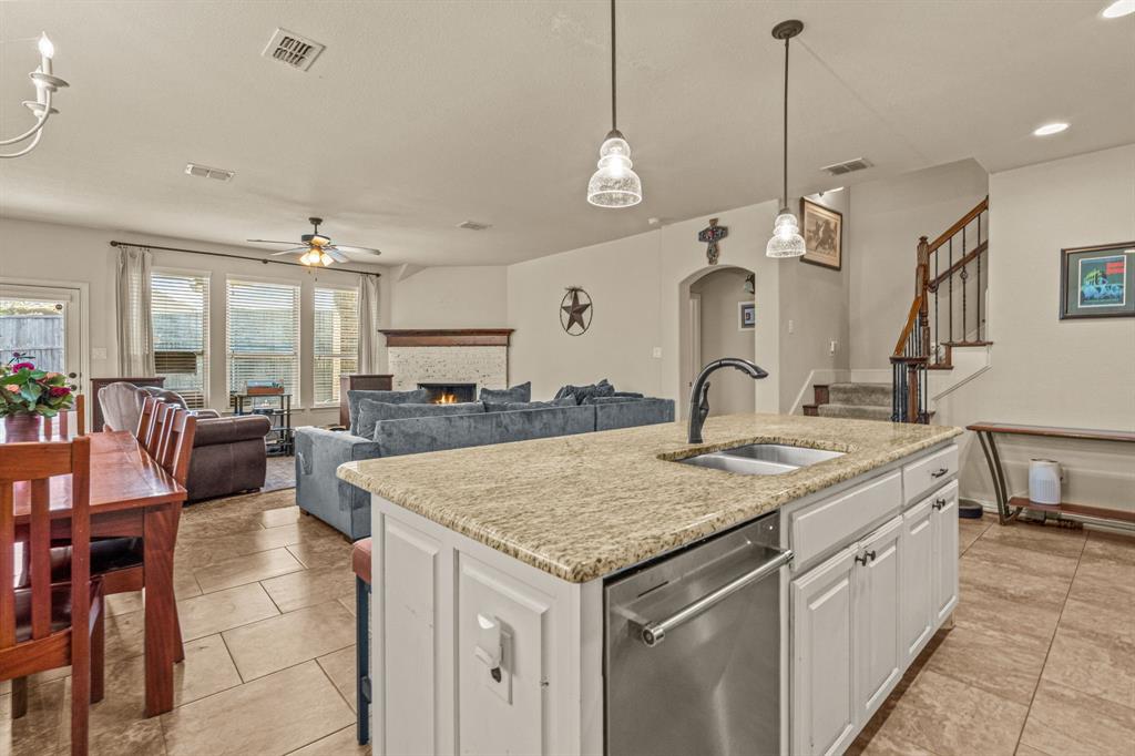 Escondido - Residential