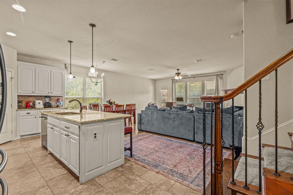 Escondido - Residential