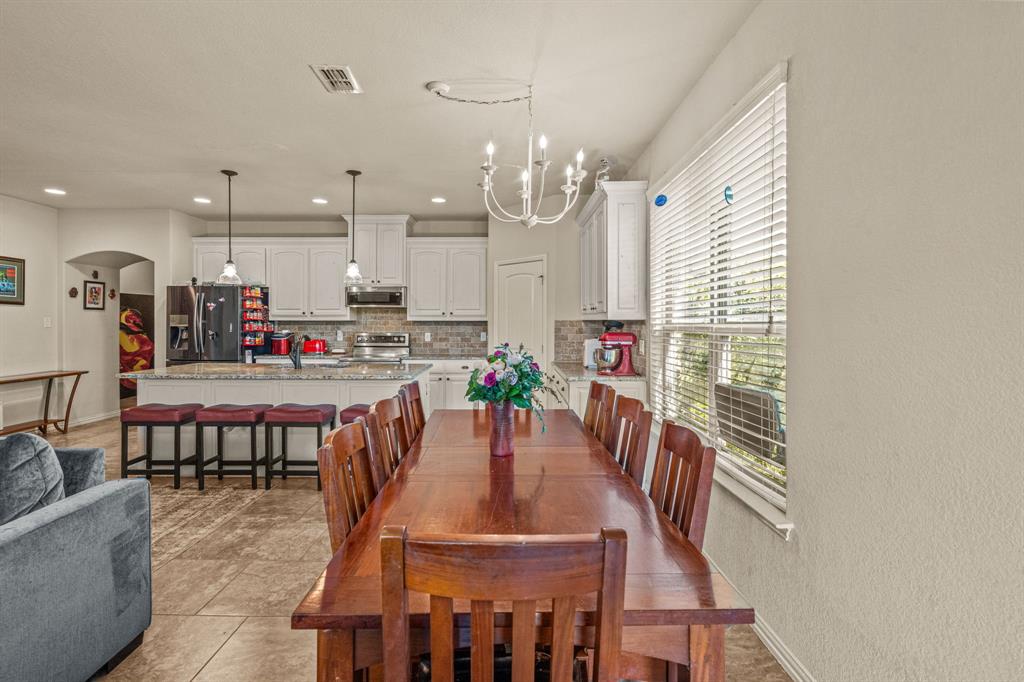 Escondido - Residential