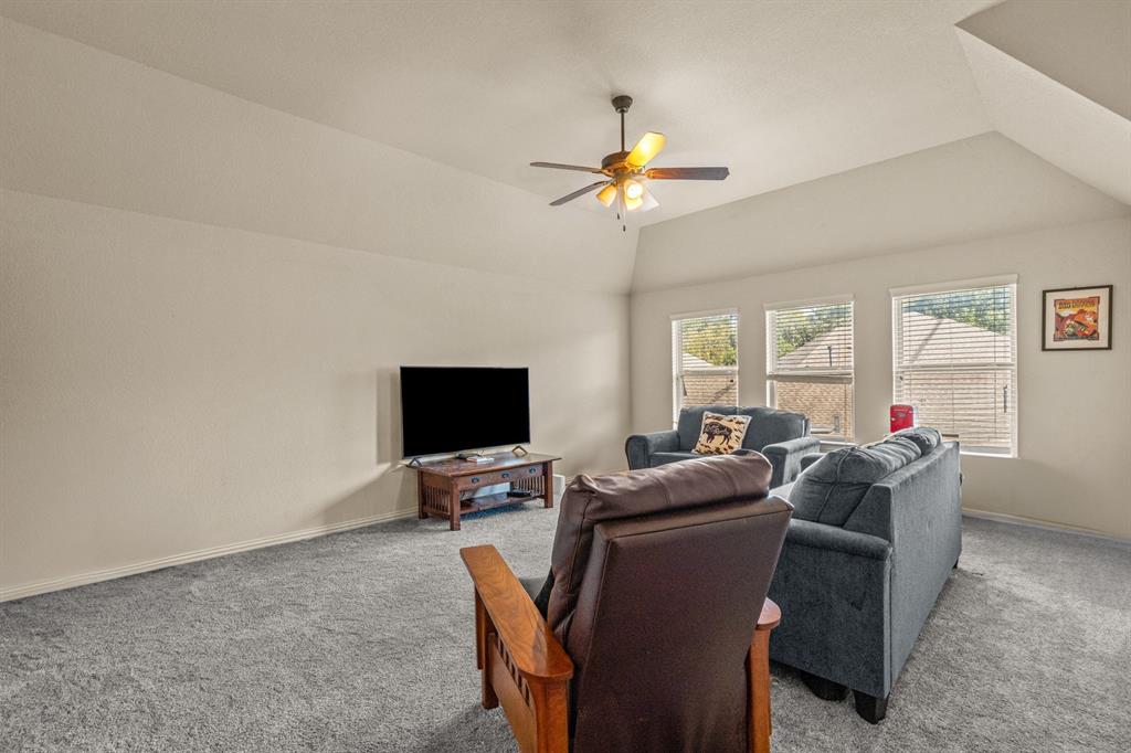 Escondido - Residential