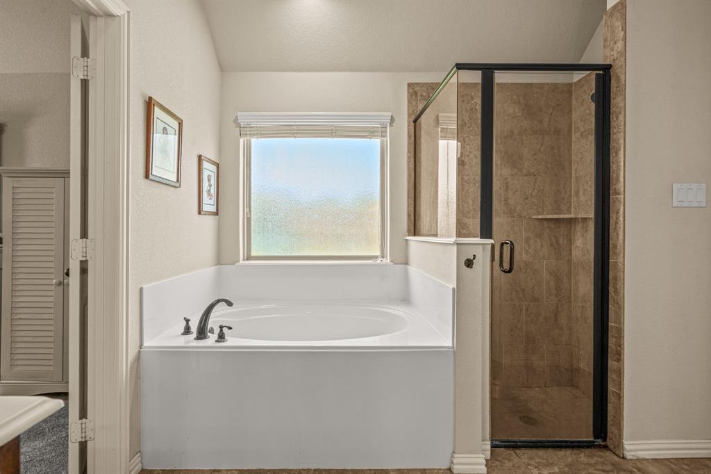 Escondido - Residential