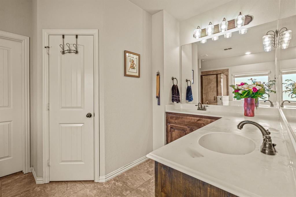 Escondido - Residential