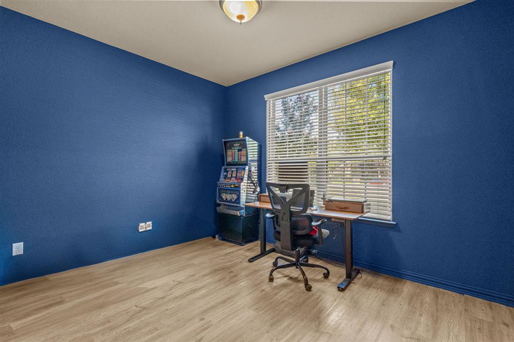 Escondido - Residential